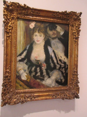 Renoir