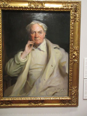 Jerome