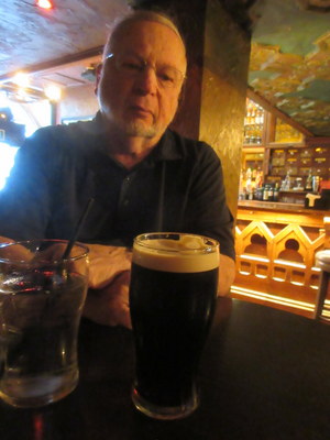 stout
