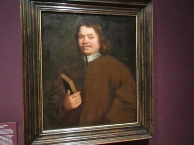 Bunyan