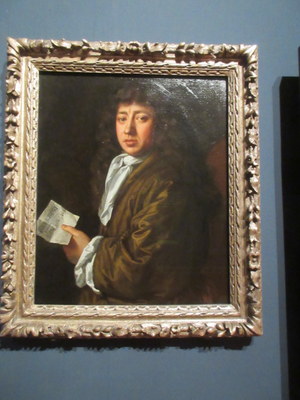 Pepys