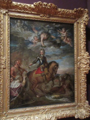 Marlborough