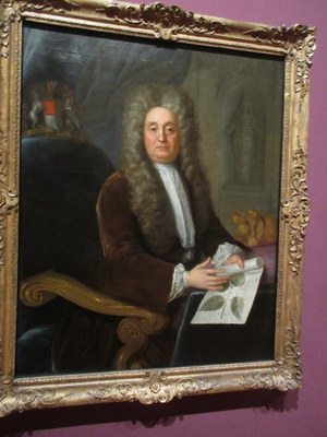 Sloane