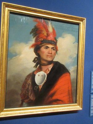 Brant