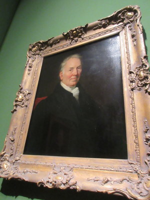 Bewick