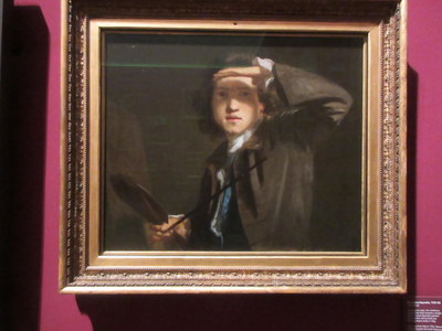 Reynolds