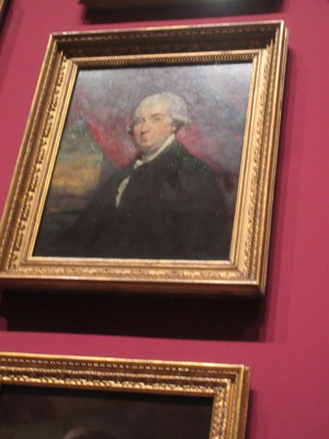 Boswell