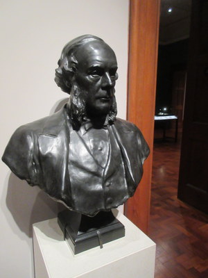 Lister