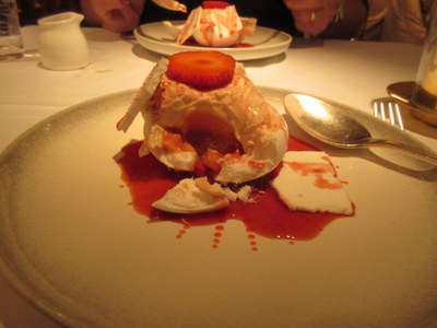 Pavlova