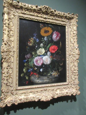 de Heem