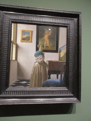 Vermeer