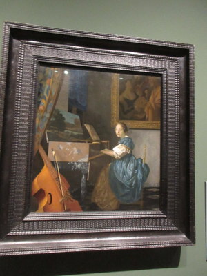 Vermeer